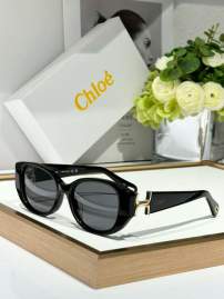 Picture of Chloe Sunglasses _SKUfw71630379fw